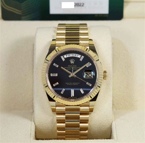 rolex to buy in 2022|rolex new prices 2022.